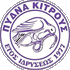 Logo Pydna Kitros