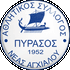 Logo Pyrasos