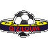 Logo Qizilqum Zarafshon