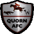 Logo Quorn