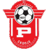 Logo Rabotnicki