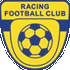 Logo Racing FC