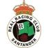 Logo Rayo Cantabria