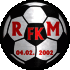 Logo Radoey/Manger