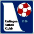 Logo Raelingen