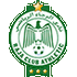 Logo Raja Casablanca