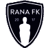 Logo Rana FK