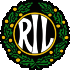 Logo Randaberg