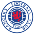 Logo Rangers U19