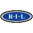 Logo Ranheim