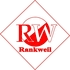 Logo Rankweil