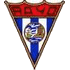 Logo Rayo Cantabria