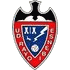 Logo Rayo Ibense