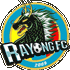 Logo Rayong FC