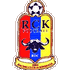 Logo RCK