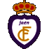 Logo Real Jaen