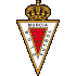 Logo Real Murcia