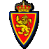 Logo Real Zaragoza U19