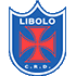 Logo Recreativo do Libolo