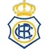 Logo Recreativo Huelva B