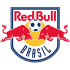 Logo Red Bull Brasil