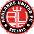 Logo Redlands United