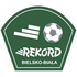 Logo Rekord Bielsko-Biala