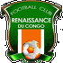 Logo Renaissance