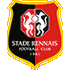 Logo Rennes B