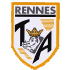 Logo Rennes TA