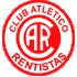 Logo Rentistas