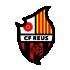 Logo Reus