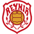 Logo Reynir Sandgerdi