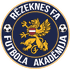 Logo Rezekne/BJSS