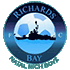 Logo Richards Bay