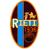 Logo Rieti