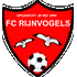 Logo Rijnvogels