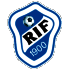 Logo Ringkoebing