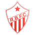 Logo Rio Branco