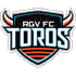 Logo Rio Grande Valley FC