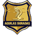 Logo Aguilas Doradas