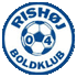 Logo Rishoej