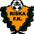 Logo Riska