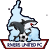 Logo Rivers United FC