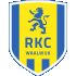 Logo RKC