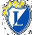 Logo RKSV Leonidas