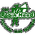 Logo Robin Hood FC