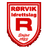 Logo Roervik