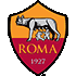 Logo Roma U19