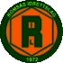 Logo Romsaas